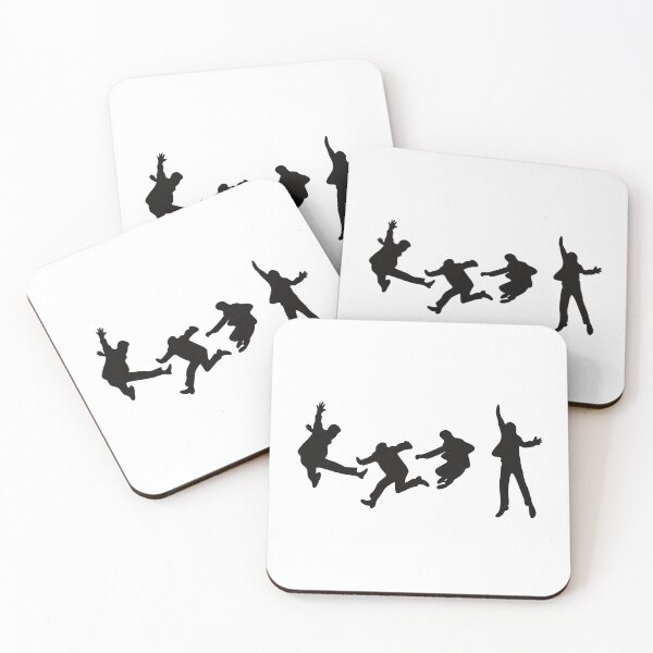 Item preview, The Beatles designed and sold by wintereza.