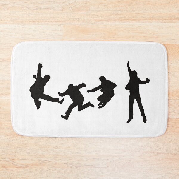 Item preview, The Beatles designed and sold by wintereza.