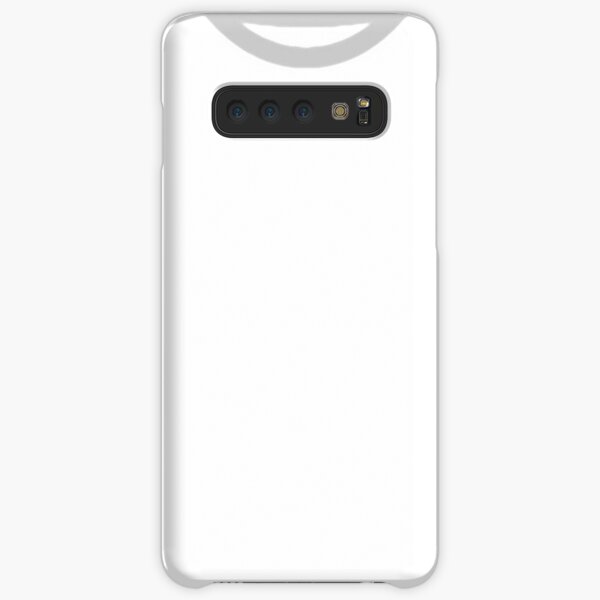 Roblox Abs Case Skin For Samsung Galaxy By Illuminatiquad Redbubble - super abs roblox