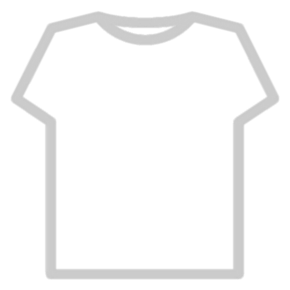 Black And White Roblox T Shirt Lixnet Ag - black and white roblox t shirt