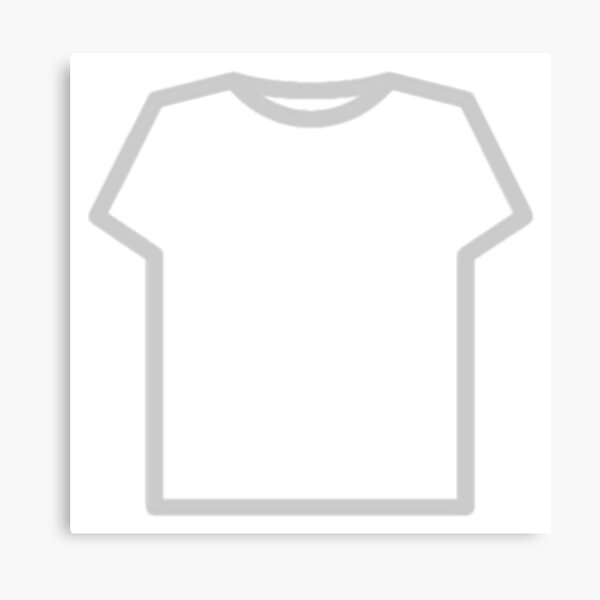 Roblox Abs Canvas Print By Illuminatiquad Redbubble - mp roblox t shirts images