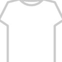 Roblox T Shirt 128x128