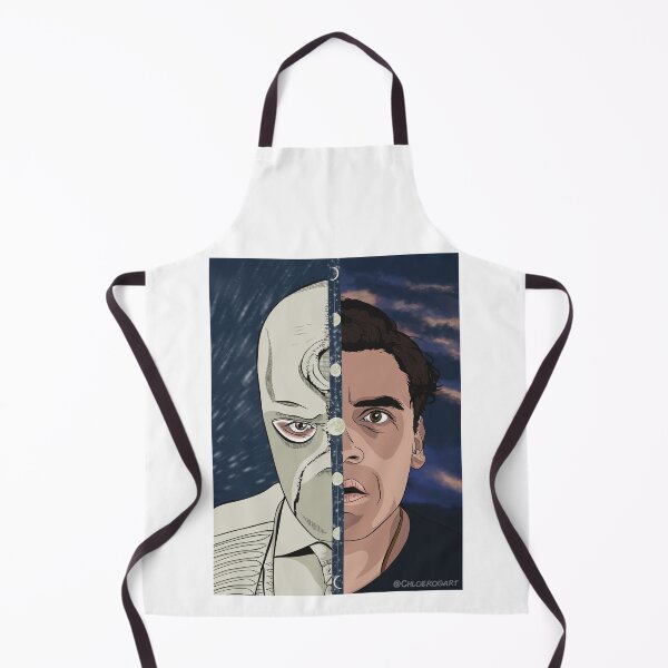 Item preview, Mr Steven designed and sold by ChloeRogArt.