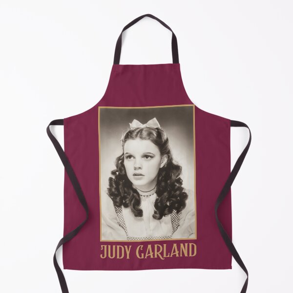 Item preview, Judy Garland designed and sold by Jools-57.
