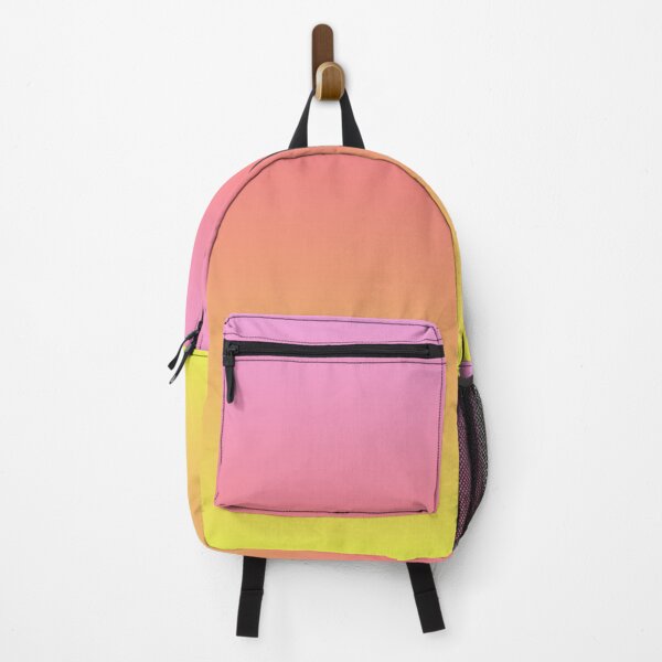 Item preview, sunsetcolor designed and sold by ultimawiz.