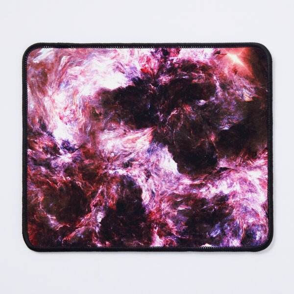 Item preview, Awakening Of The Void M ByTe designed and sold by Bubu World.