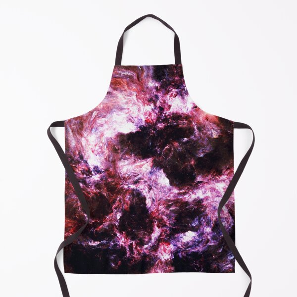 Item preview, Awakening Of The Void M ByTe designed and sold by Bubu World.