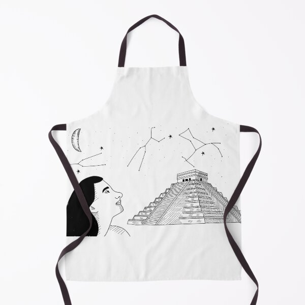 Item preview, constellations designed and sold by Digilogos.
