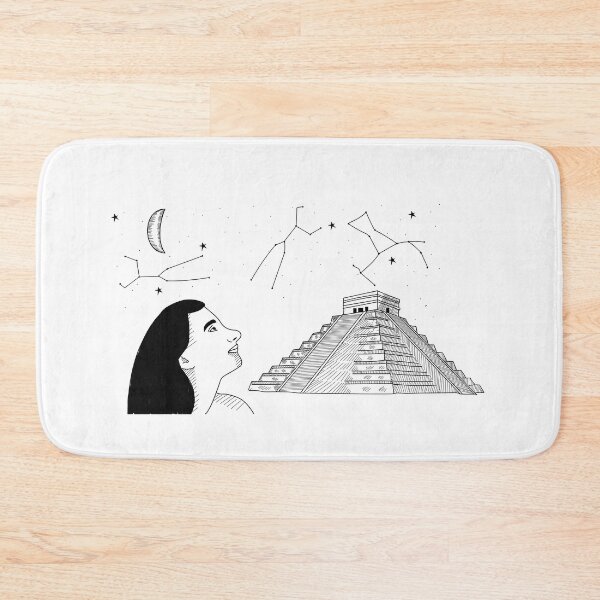 Item preview, constellations designed and sold by Digilogos.