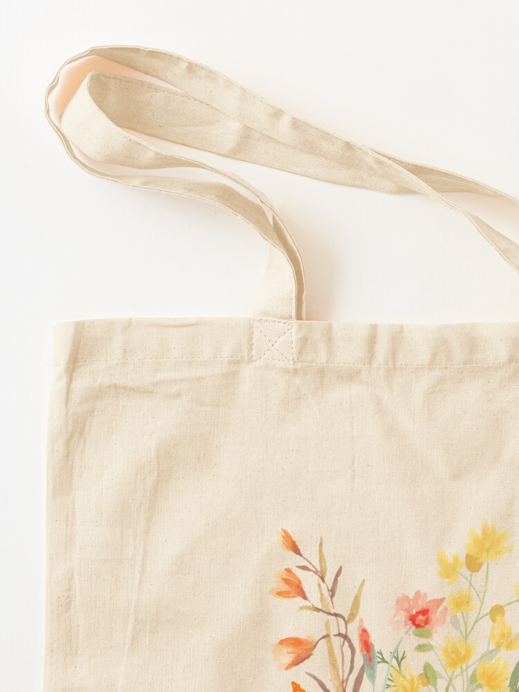 Camkase Camera Bag- Floral on sale Theme