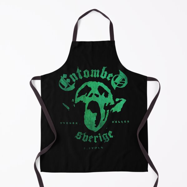 Item preview, Entombed Green designed and sold by Ghetbhh1601.