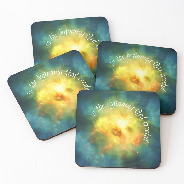 Item preview, in the beginning designed and sold by Susan Woolley.