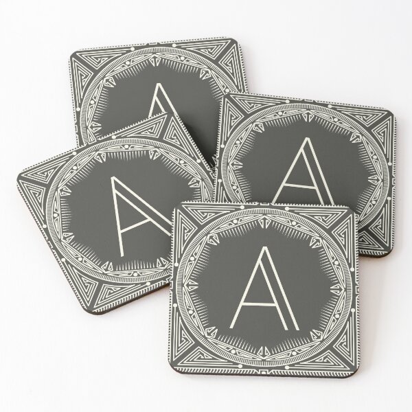 Item preview, Symmetric Art designed and sold by dngr shop.