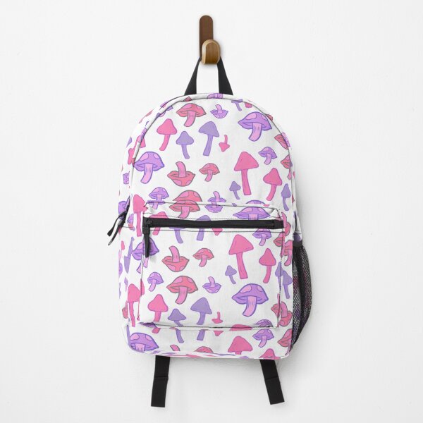 Item preview, Mushrooms designed and sold by orlandoandres.