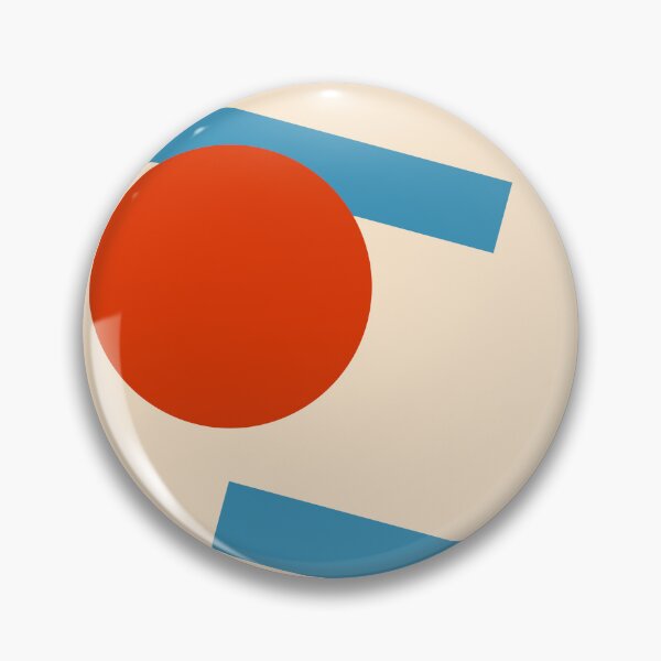 Item preview, Bauhaus style artwork #10 | Abstract | Simple  designed and sold by Hollymphoto.