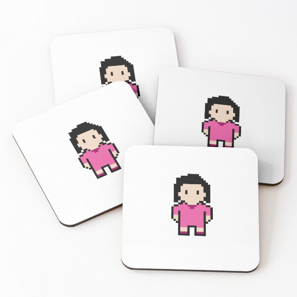 Item preview, NFT cartoon designed and sold by shoping11228.