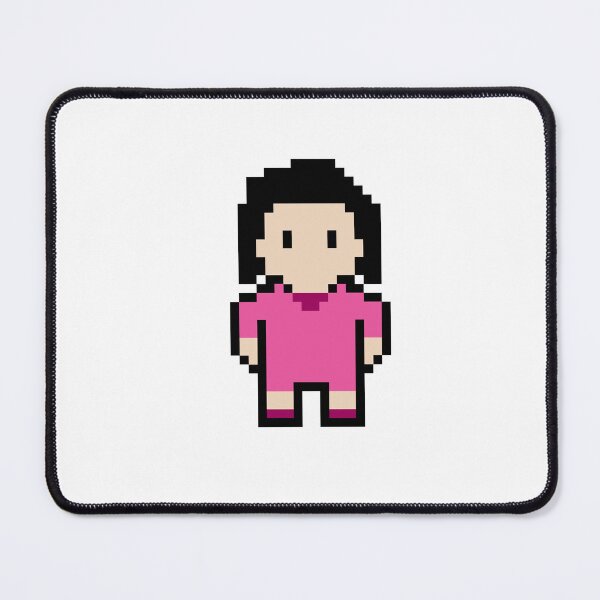 Item preview, NFT cartoon designed and sold by shoping11228.
