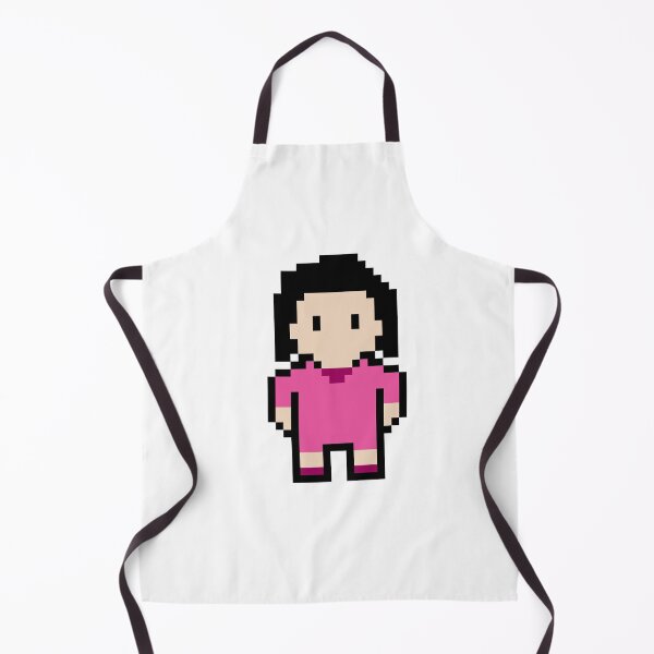 Item preview, NFT cartoon designed and sold by shoping11228.