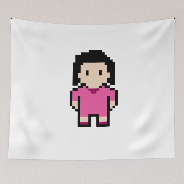 Item preview, NFT cartoon designed and sold by shoping11228.