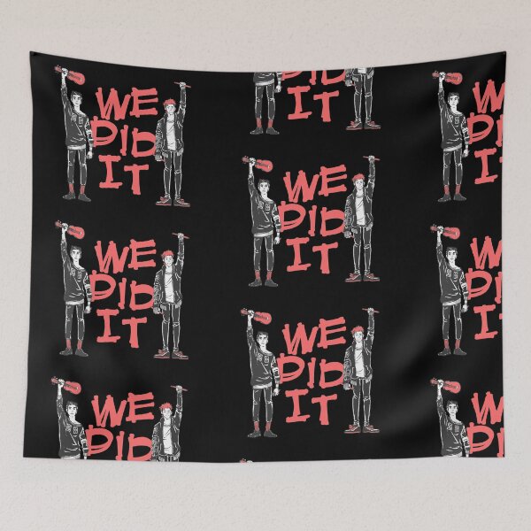Item preview, We do designed and sold by Vyles.