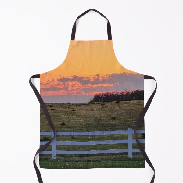 Item preview, Ohio love designed and sold by ELF2.