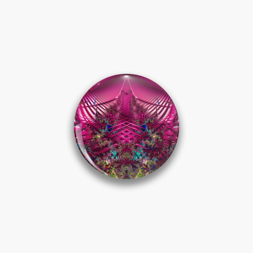 Item preview, Pin designed and sold by WarrenPHarris.