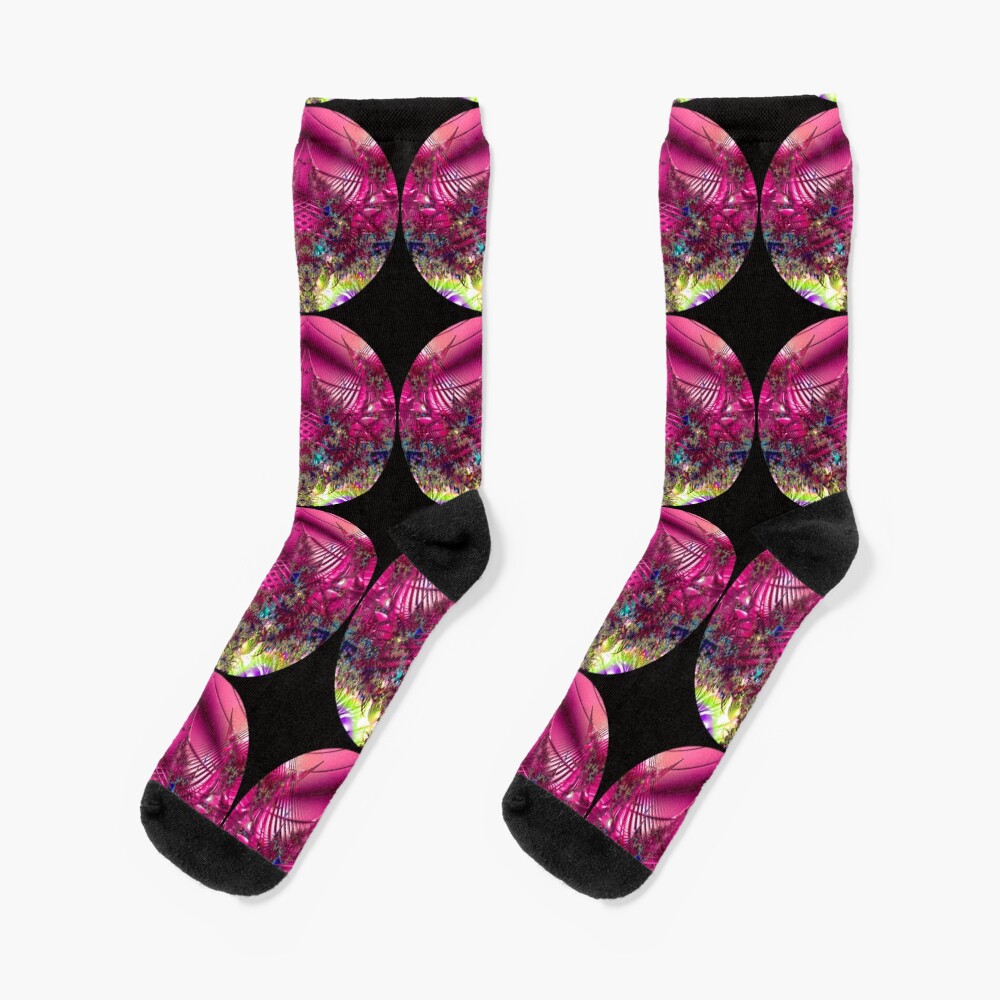 Item preview, Socks designed and sold by WarrenPHarris.