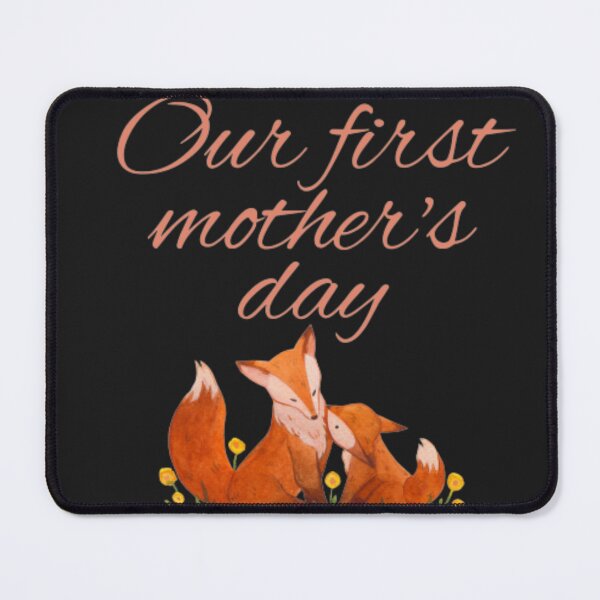 Item preview,  first mother's day gift designed and sold by Mita ⭐⭐⭐⭐⭐.