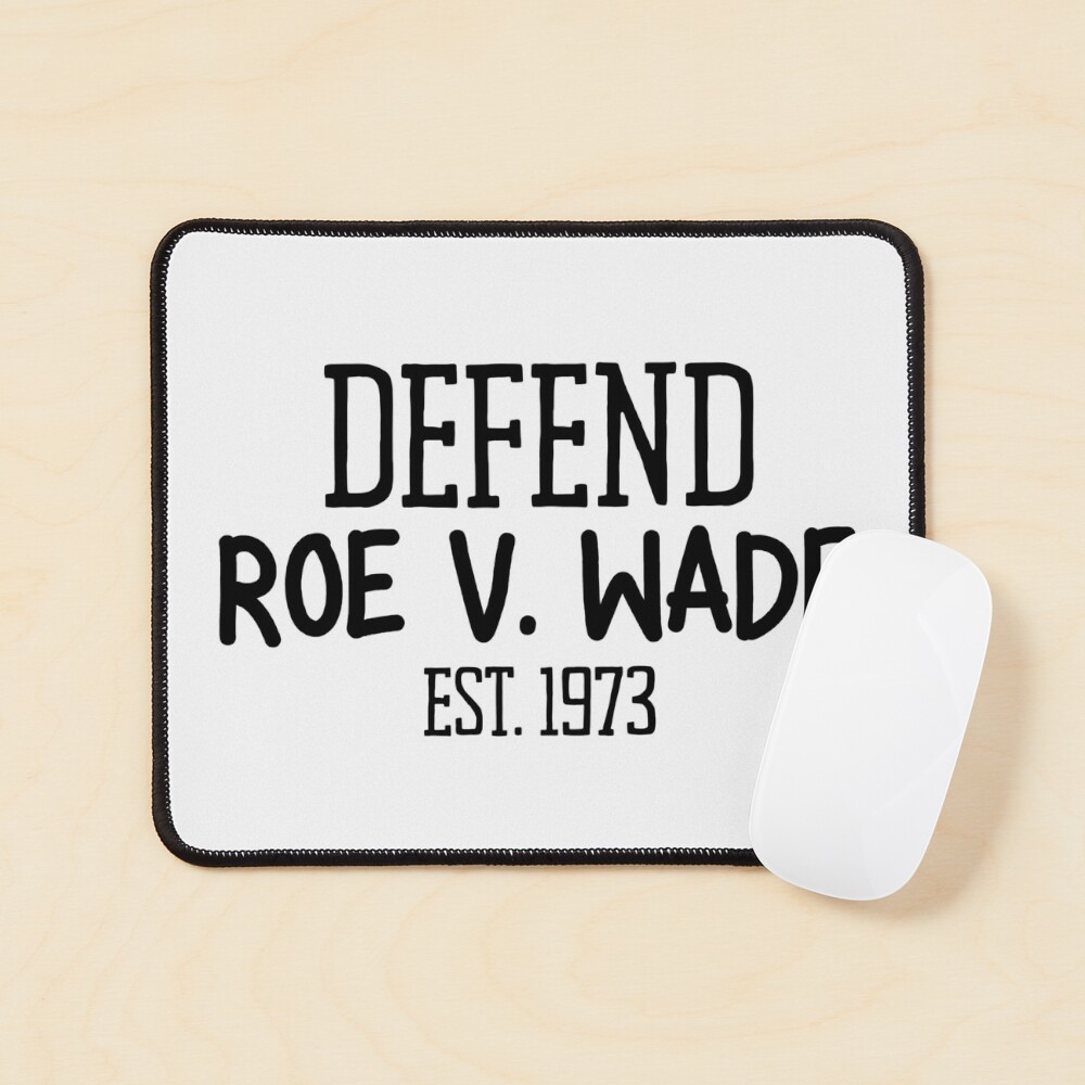Item preview, Mouse Pad designed and sold by Absolute-Garlic.