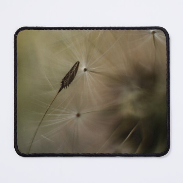 Item preview, Macro Dandelion #2 designed and sold by axp7884.
