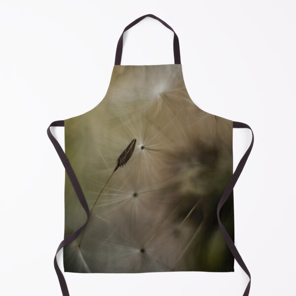 Item preview, Macro Dandelion #2 designed and sold by axp7884.