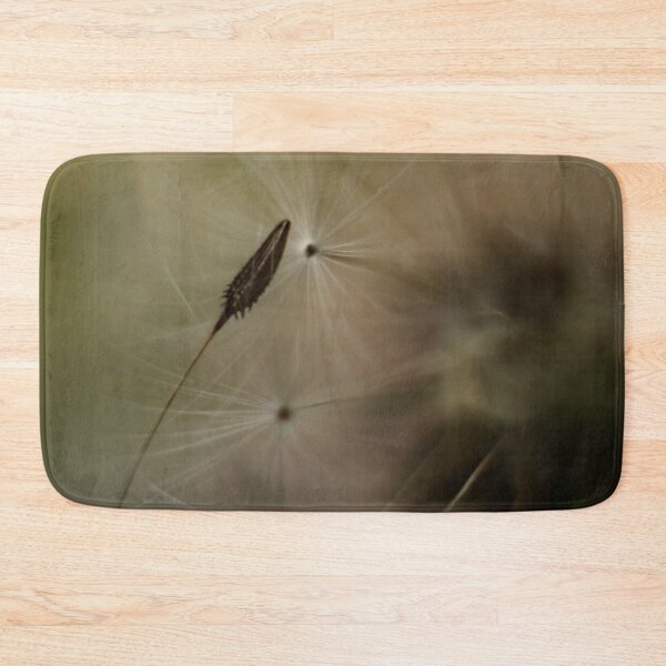 Item preview, Macro Dandelion #2 designed and sold by axp7884.