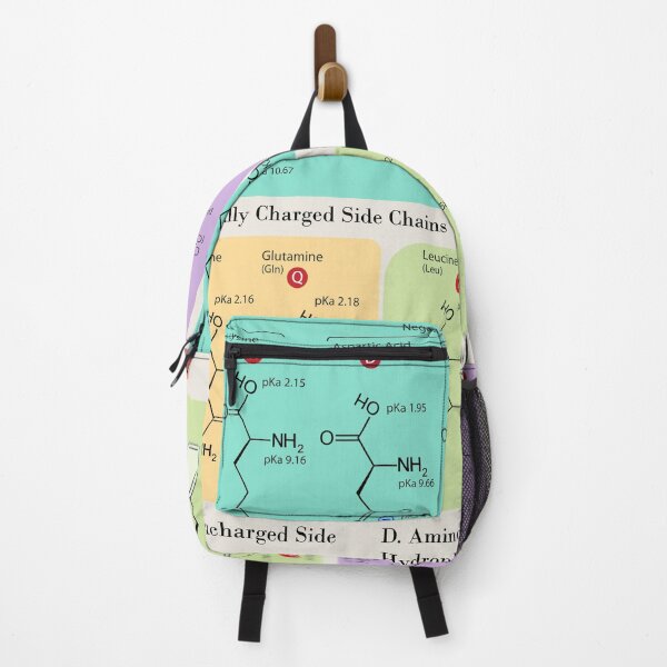 Item preview, Copie de Amino Acids designed and sold by PasParfaite.