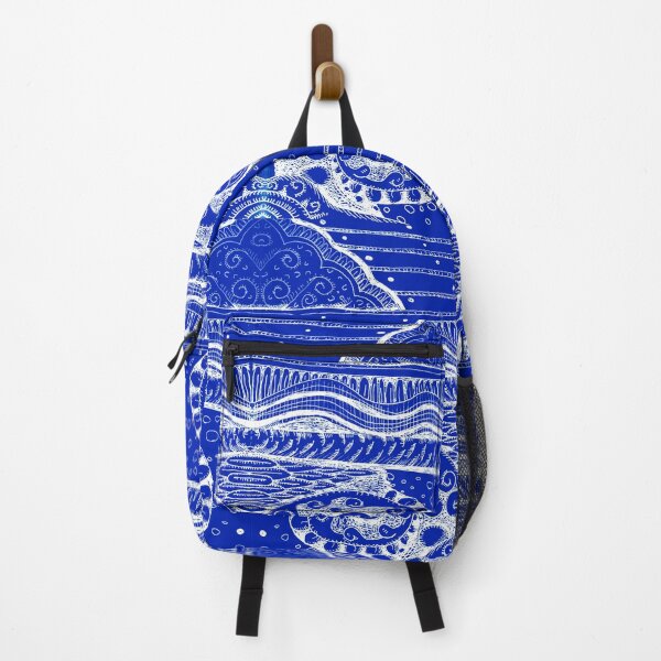 Item preview, Atlantis designed and sold by Nickdavisinghe.