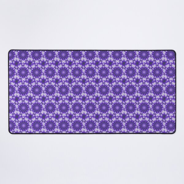 Item preview, kaleidoscope  designed and sold by KathleenDawson.