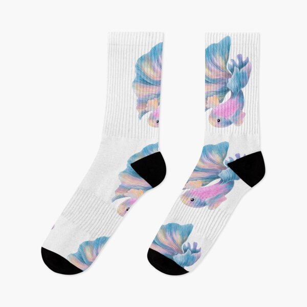 Item preview, Life is better with a fish tank|Fish|Life designed and sold by Dollarex.