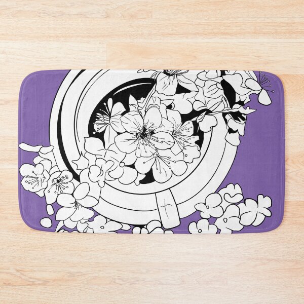 Item preview, Floral Tea designed and sold by taytacular.