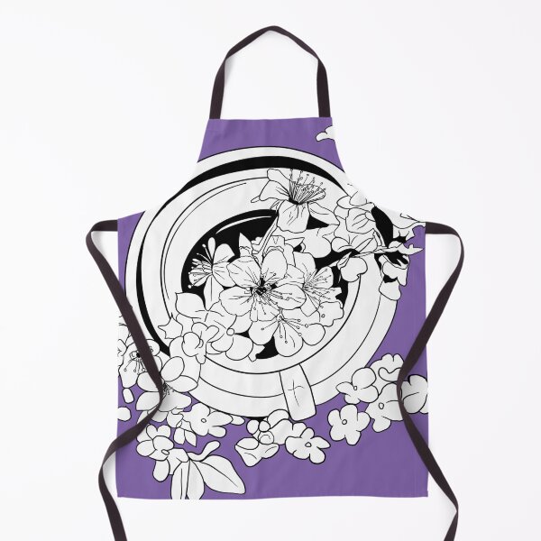 Item preview, Floral Tea designed and sold by taytacular.