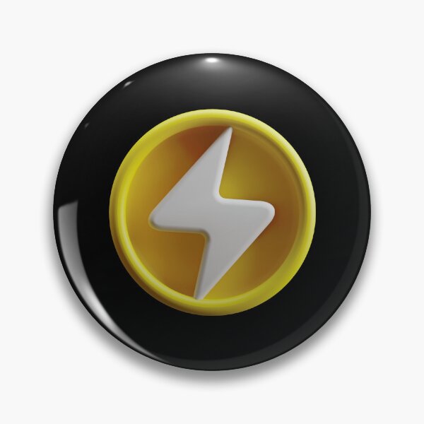 Item preview, Electricity  designed and sold by 3Dimension.
