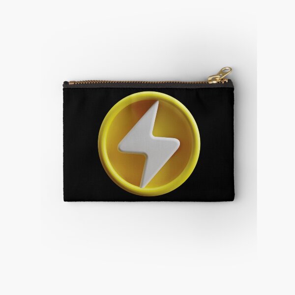 Item preview, Electricity  designed and sold by 3Dimension.
