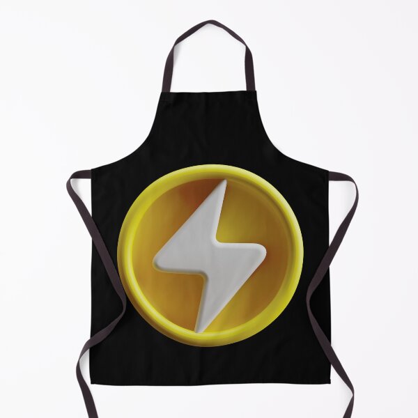 Item preview, Electricity designed and sold by 3Dimension.