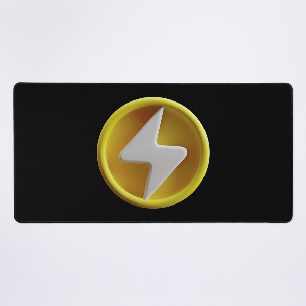 Item preview, Electricity designed and sold by 3Dimension.