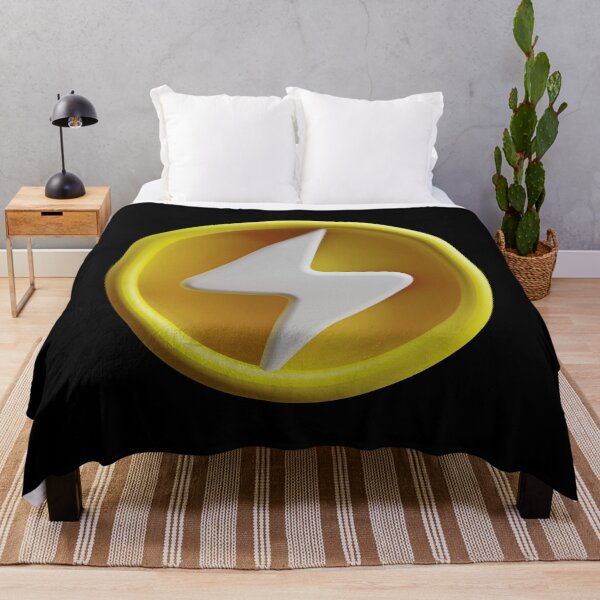 Item preview, Electricity  designed and sold by 3Dimension.