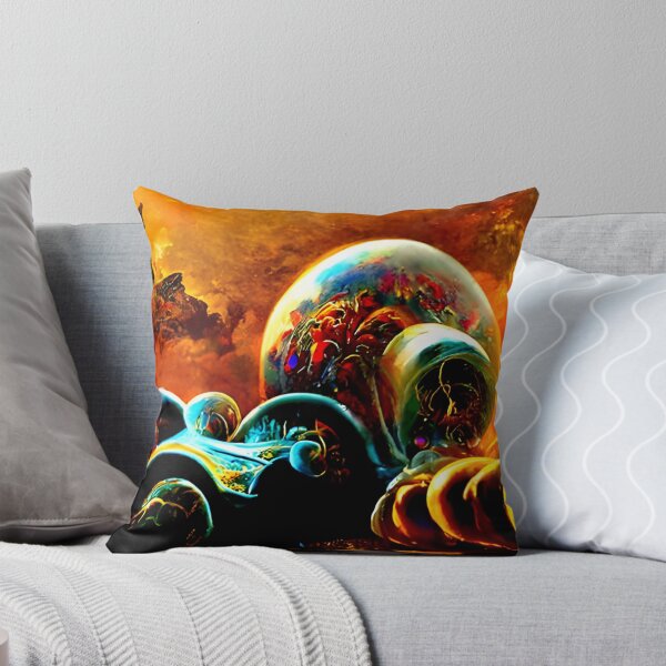 Item preview, In the early days of the universe - Surreal designed and sold by Girih.