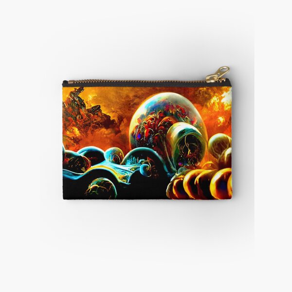 Item preview, In the early days of the universe - Surreal designed and sold by Girih.