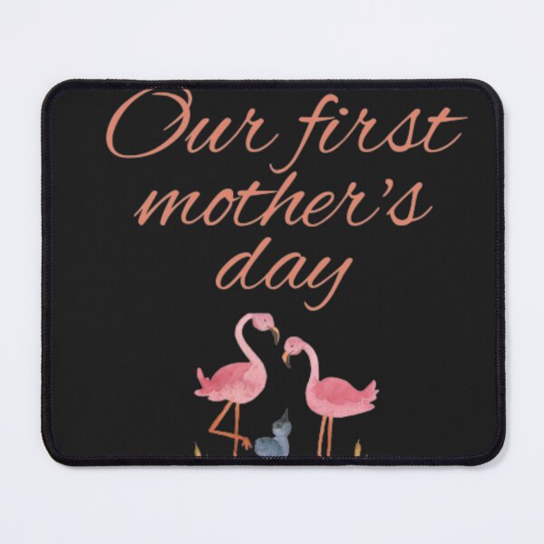 Item preview, first mother's day gift designed and sold by Mita ⭐⭐⭐⭐⭐.