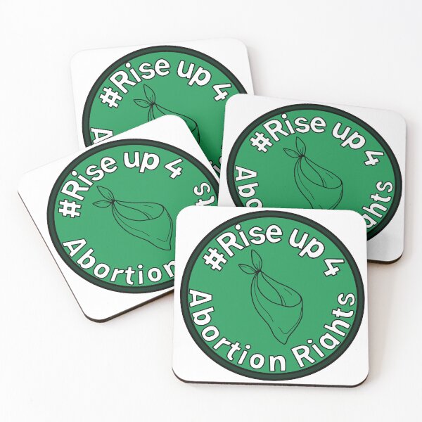 Item preview, Rise Up designed and sold by baileyyfaith.