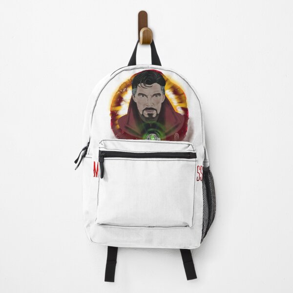 Item preview, doctor multiverse designed and sold by Thomaart.