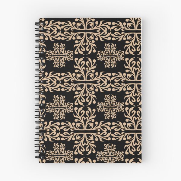Item preview, Luxury Seamless pattern design❤ designed and sold by ArtEye1.