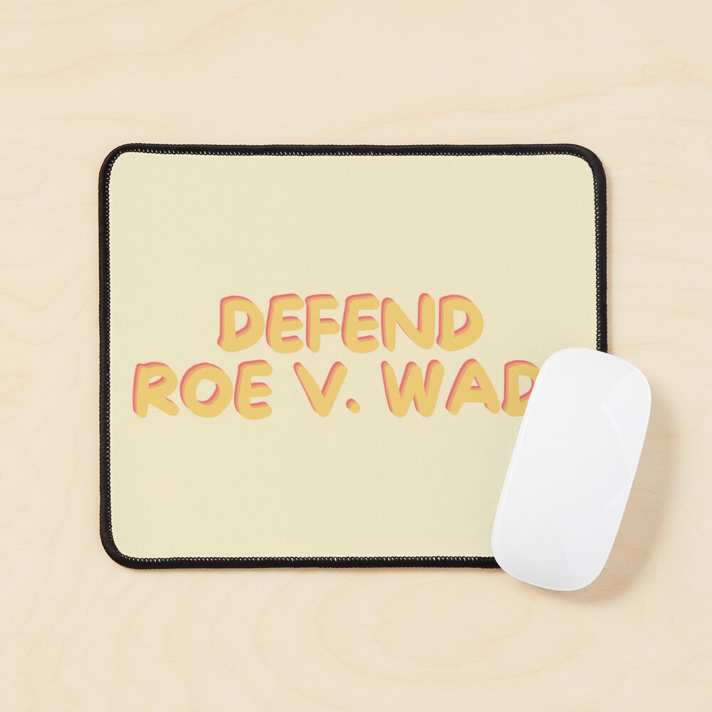 Item preview, Mouse Pad designed and sold by Absolute-Garlic.
